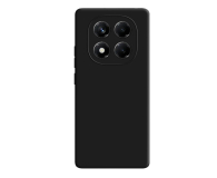 3MK Matt Case Pro do Xiaomi Redmi Note 14 Pro - 1336057 - zdjęcie 3